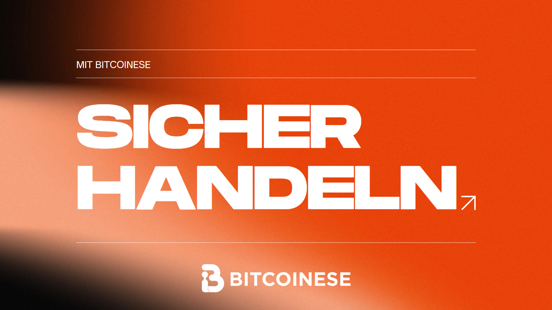 Bitcoinese